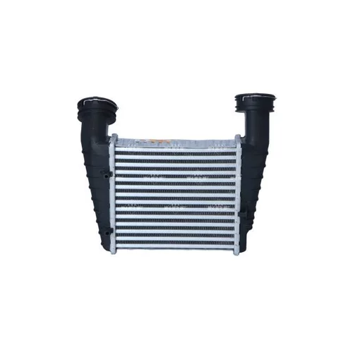 Chladič plniaceho vzduchu 30138A /NRF/ - obr. 2