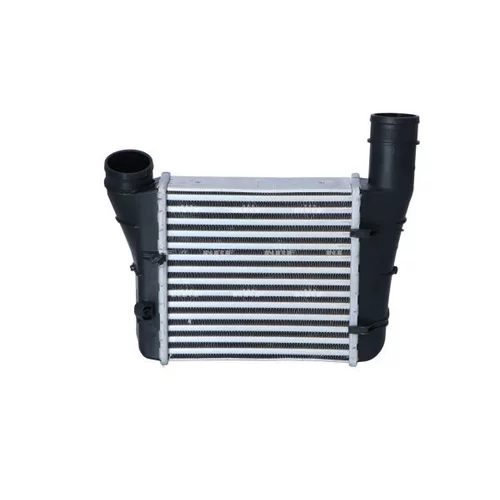 Chladič plniaceho vzduchu 30148A /NRF/ - obr. 2