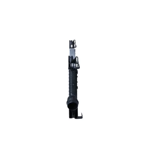 Chladič plniaceho vzduchu 30270 /NRF/ - obr. 1