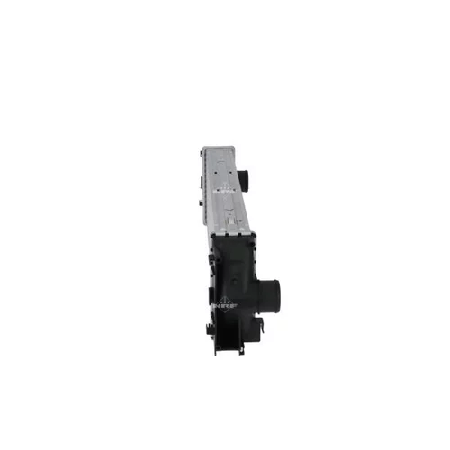 Chladič plniaceho vzduchu 30310 /NRF/ - obr. 3