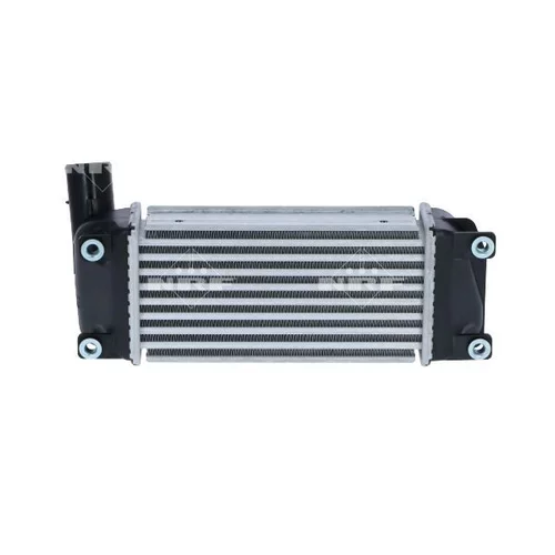 Chladič plniaceho vzduchu 30347 /NRF/ - obr. 2