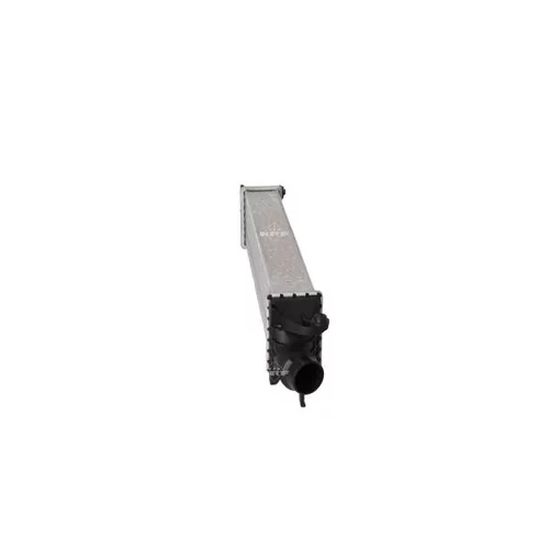 Chladič plniaceho vzduchu 30351 /NRF/ - obr. 3