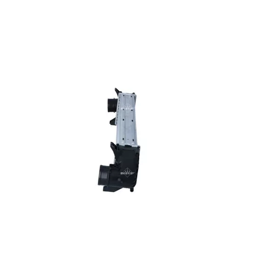 Chladič plniaceho vzduchu 30374 /NRF/ - obr. 1