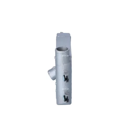 Chladič plniaceho vzduchu 30383 /NRF/ - obr. 1