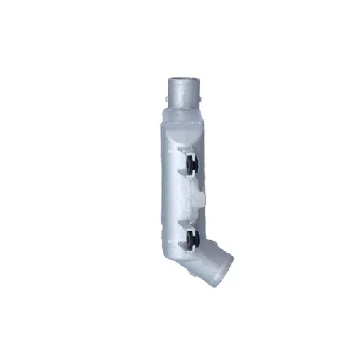 Chladič plniaceho vzduchu 30383 /NRF/ - obr. 3