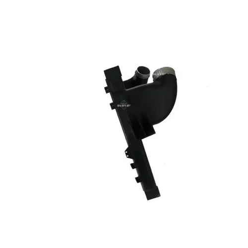 Chladič plniaceho vzduchu 30409 /NRF/ - obr. 3