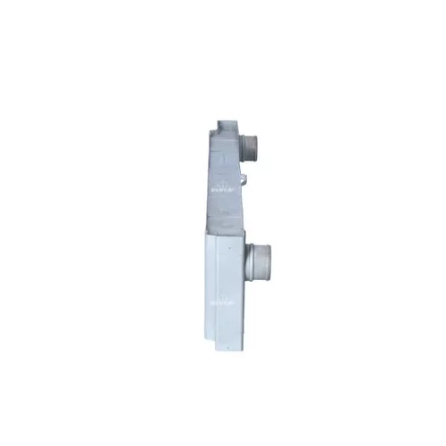 Chladič plniaceho vzduchu 30521 /NRF/ - obr. 3