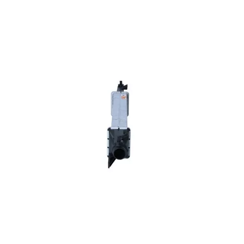 Chladič plniaceho vzduchu 30778 /NRF/ - obr. 3