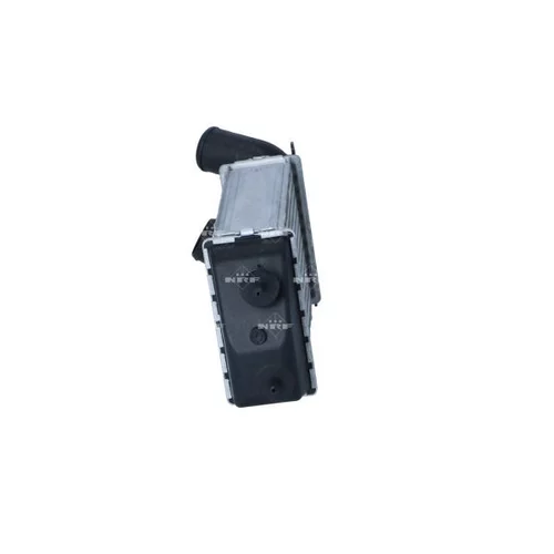 Chladič plniaceho vzduchu 30836 /NRF/ - obr. 1