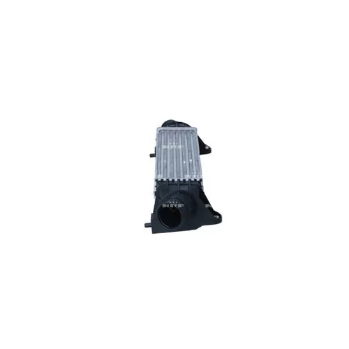 Chladič plniaceho vzduchu 30840 /NRF/ - obr. 1
