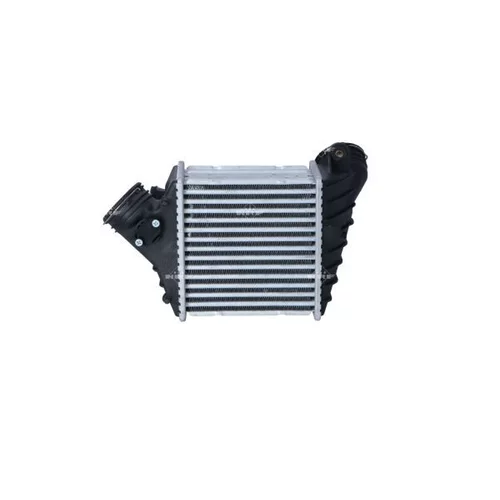 Chladič plniaceho vzduchu 30850 /NRF/ - obr. 2