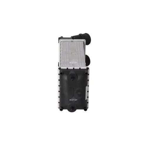 Chladič plniaceho vzduchu 30860 /NRF/ - obr. 3