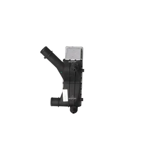 Chladič plniaceho vzduchu 30862 /NRF/ - obr. 1
