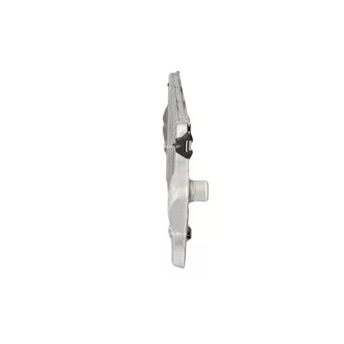 Chladič plniaceho vzduchu 30893 /NRF/ - obr. 3