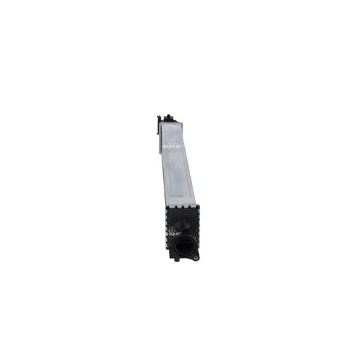Chladič plniaceho vzduchu 309045 /NRF/ - obr. 1