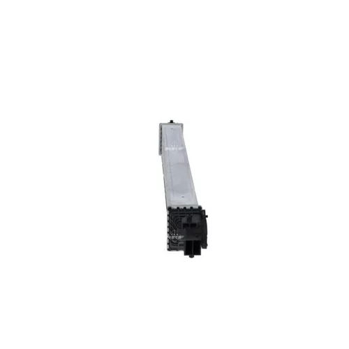 Chladič plniaceho vzduchu 309045 /NRF/ - obr. 3