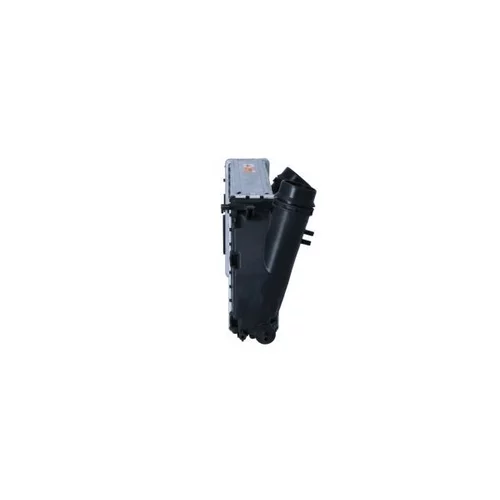 Chladič plniaceho vzduchu 309078 /NRF/ - obr. 3