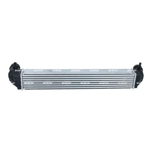 Chladič plniaceho vzduchu 309138 /NRF/ - obr. 2