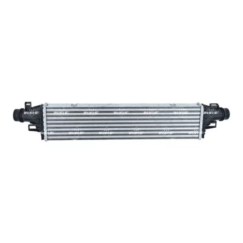 Chladič plniaceho vzduchu 309146 /NRF/ - obr. 2