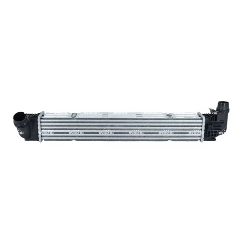 Chladič plniaceho vzduchu NRF 309158