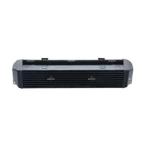 Chladič plniaceho vzduchu 30920 /NRF/ - obr. 2