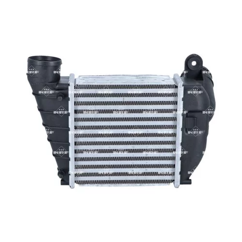 Chladič plniaceho vzduchu 30935 /NRF/ - obr. 2