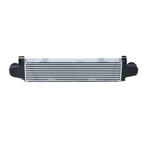 Chladič plniaceho vzduchu 30980 /NRF/ - obr. 2