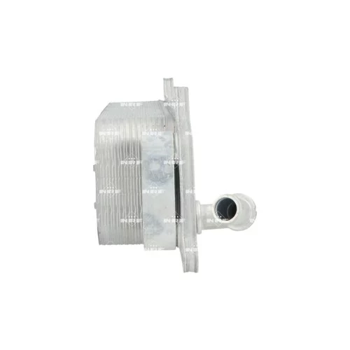 Chladič oleja automatickej prevodovky 310064 /NRF/ - obr. 3