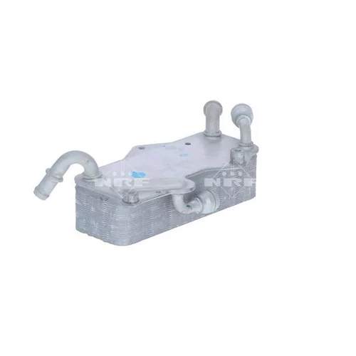 Chladič oleja automatickej prevodovky 31269 /NRF/ - obr. 6