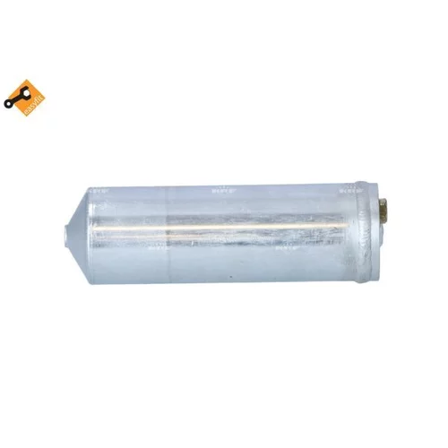 Vysúšač klimatizácie 33028 /NRF/ - obr. 2