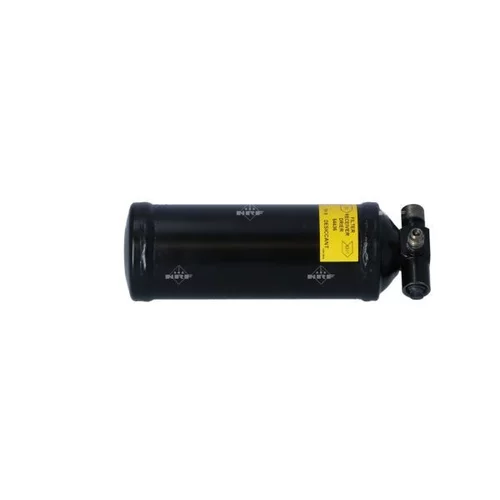 Vysúšač klimatizácie 33059 /NRF/ - obr. 2