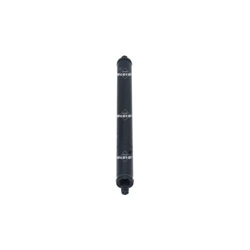 Vysúšač klimatizácie 33100 /NRF/ - obr. 2