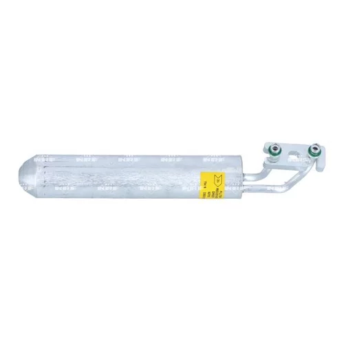 Vysúšač klimatizácie 33364 /NRF/ - obr. 1