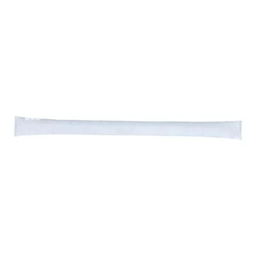 Vysúšač klimatizácie 33404 /NRF/ - obr. 1