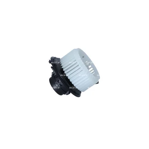 Vnútorný ventilátor 34000 /NRF/ - obr. 3