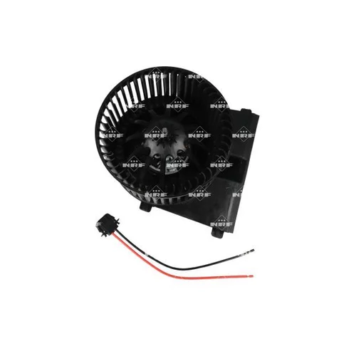 Vnútorný ventilátor 34008 /NRF/ - obr. 4