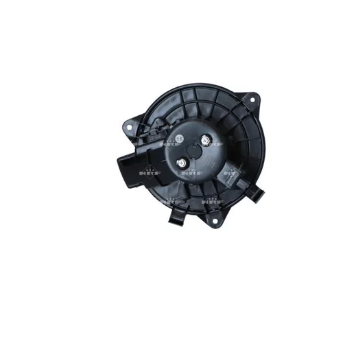 Vnútorný ventilátor 34030 /NRF/ - obr. 2