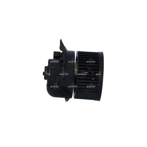 Vnútorný ventilátor 34032 /NRF/ - obr. 3