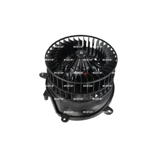 Vnútorný ventilátor 34039 /NRF/ - obr. 3