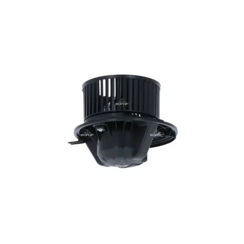 Vnútorný ventilátor 34043 /NRF/ - obr. 2
