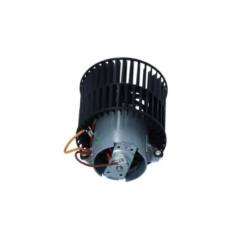 Vnútorný ventilátor 34052 /NRF/ - obr. 2