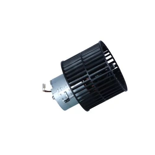Vnútorný ventilátor 34052 /NRF/ - obr. 3
