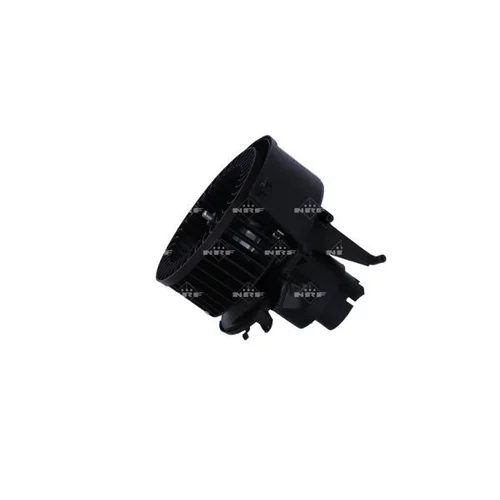 Vnútorný ventilátor 34053 /NRF/ - obr. 1