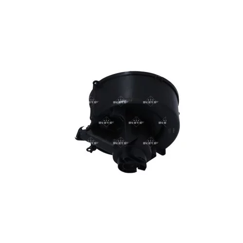 Vnútorný ventilátor 34053 /NRF/ - obr. 2