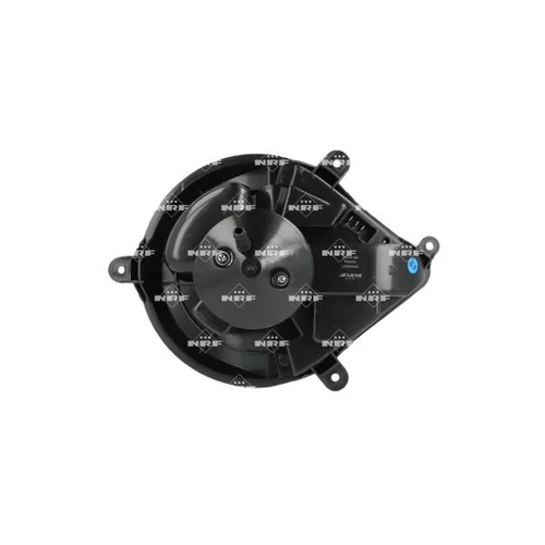 Vnútorný ventilátor 34054 /NRF/ - obr. 4