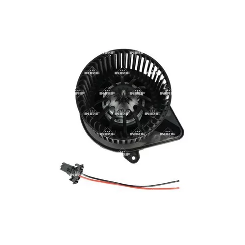 Vnútorný ventilátor 34055 /NRF/ - obr. 4