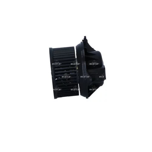 Vnútorný ventilátor 34058 /NRF/ - obr. 1