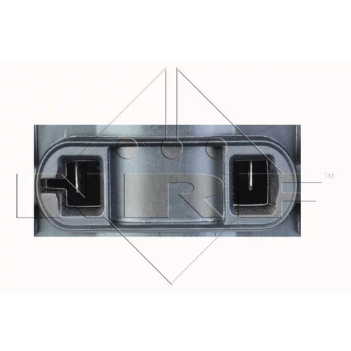 Vnútorný ventilátor 34060 /NRF/ - obr. 3