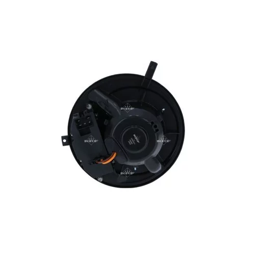Vnútorný ventilátor 34063 /NRF/ - obr. 2
