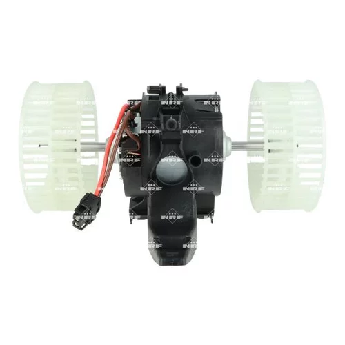 Vnútorný ventilátor 34086 /NRF/ - obr. 2